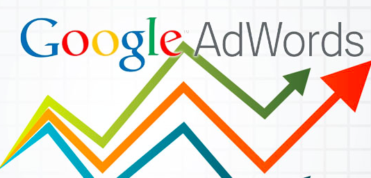  4 pratiques Google AdWords pour doubler votre taux de conversion