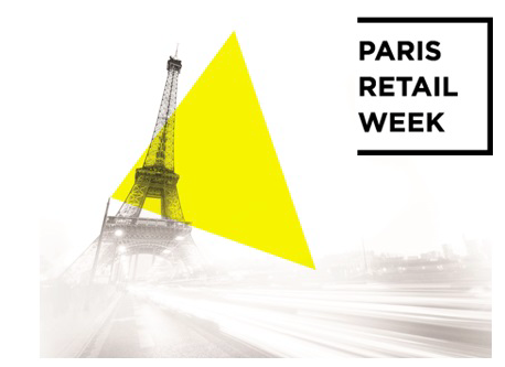  L&rsquo;e-commerce vu par les visionnaires féminines !