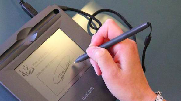  Signatures électroniques ou numériques quelles différences ?