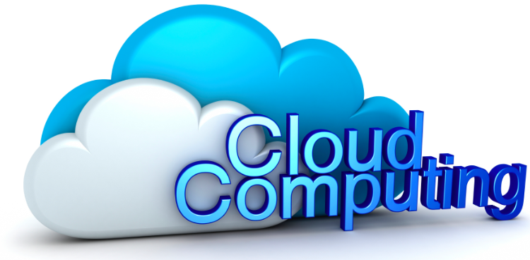  Etude VERITAS TECHNOLOGIES  – State of the Hybrid Cloud
