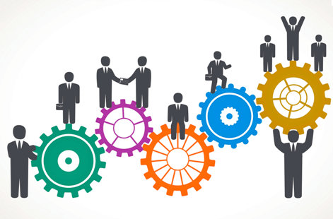  Secteur informatique : en 2016, les attentes des candidats et des employeurs divergent