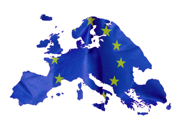  L&rsquo;Europe à l&rsquo;heure du défi de l&rsquo;ubérisation