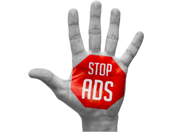  Les 5 idées reçues sur l&rsquo;Adblocking