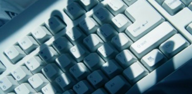  Shadow IT : de l’ombre à la lumière