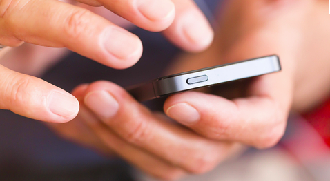 Quand promotions et actions de fidélité ont une place à prendre sur les mobiles