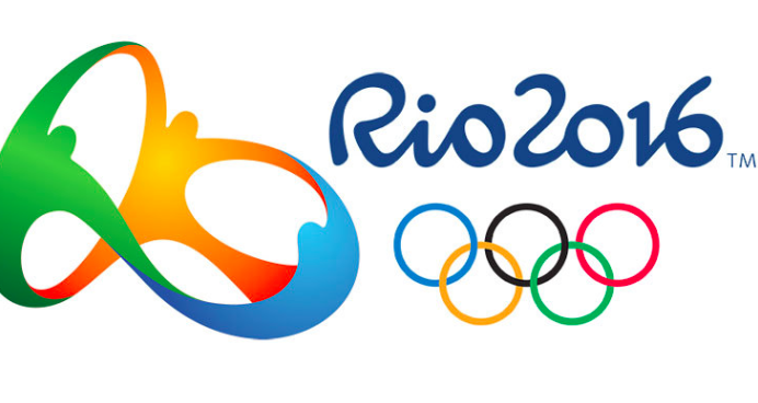  Rio 2016, les « Jeux Olympiques sans quitter son canapé »