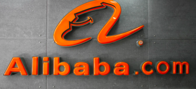  Quand Axa s&rsquo;allie avec Alibaba…
