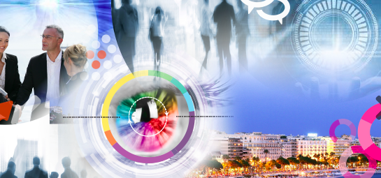  #eMARKETING – Marketing Meetings Cannes – By Tarsus