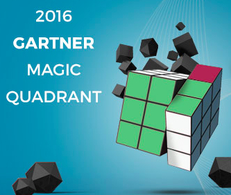  Trois conclusions des salons Gartner PPM et Enterprise Architecture de Londres