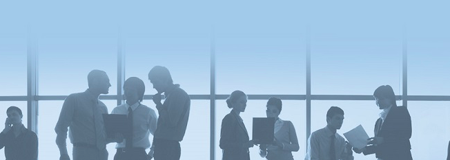 Comment mener à bien ses projets de transformation digitale ?