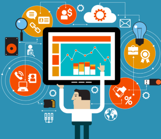  Marketing Automation un peu de bon sens …