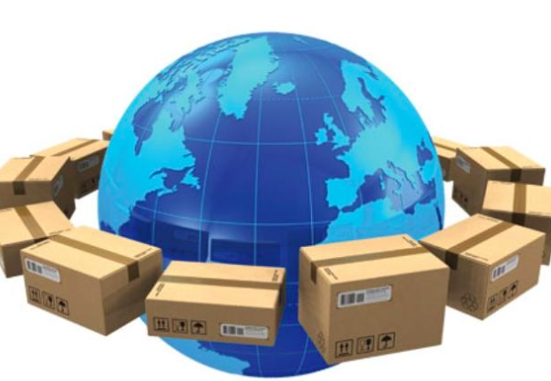  Comment adapter sa chaîne logistique ?