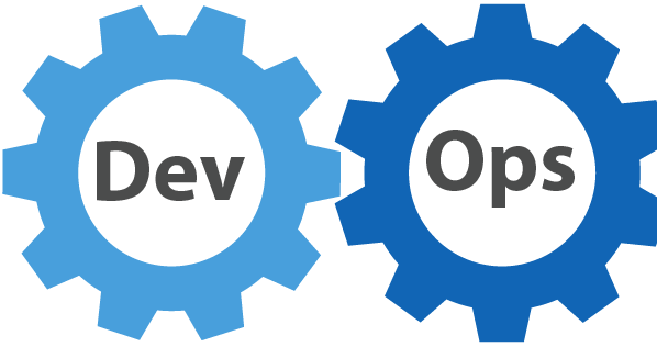  Le DevOps : l’avenir de l’Internet des objets ?