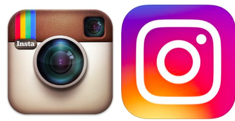  Instagram se lance sur le marché B2B