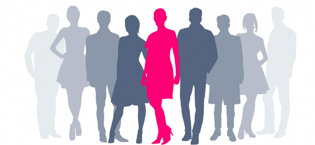  Marketers – Connaissez vous le concept Younique ?