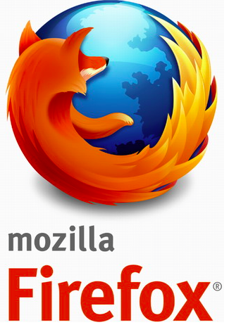  Mozilla lance une pétition à propos des droits d&rsquo;auteur