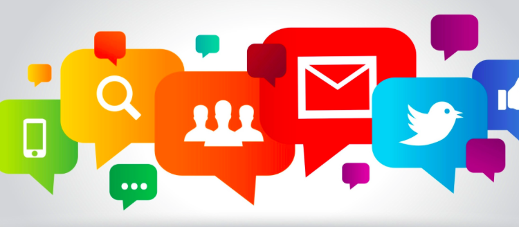  Comment construire une stratégie réseaux sociaux efficace ?