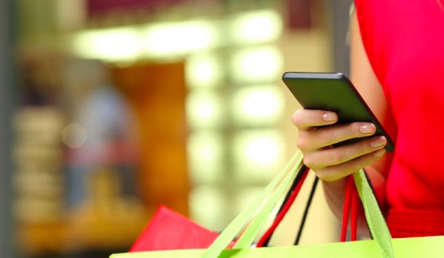  Comment améliorer l&rsquo;expérience client sur mobile ?