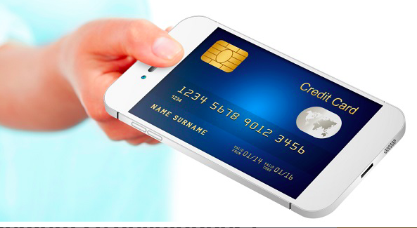  Etude Forrester – Les cinq tendances en matière de banque digitale à surveiller en 2017