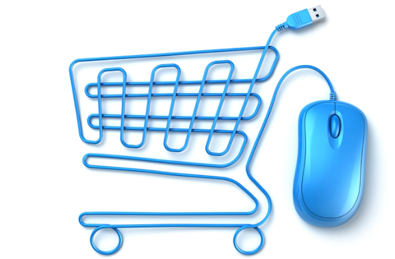  4 best practices e-Commerce pour la rentrée