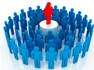  Comment influencer … les influenceurs ?
