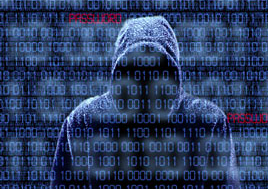  Cybercriminalité et économie souterraine , un duo de choc !