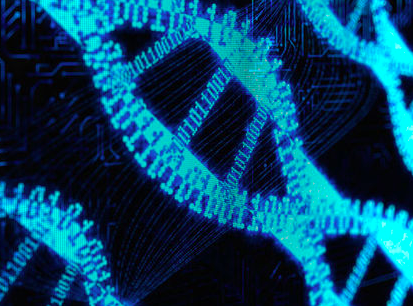  Quand la donnée devient vitale pour la santé…