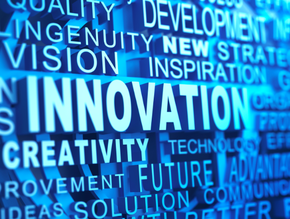  Quand les directions métiers peinent à trouver l’équilibre entre innovation et maîtrise des coûts