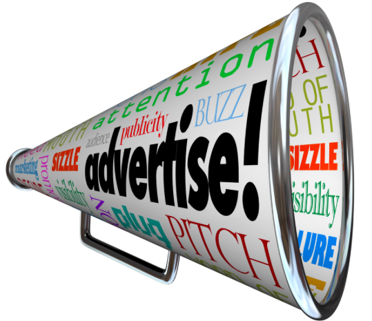  Quand 68 % du trafic Web est généré par la pub …