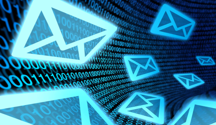  Etude SNCD sur l’email Marketing Attitude B to C