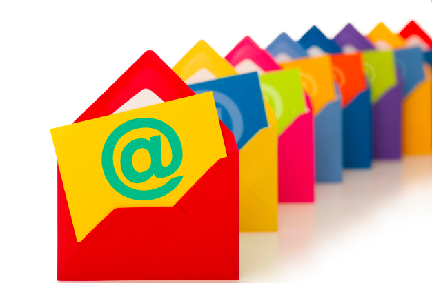  Etude SNCD les 4 tendances de l’emailing B2B