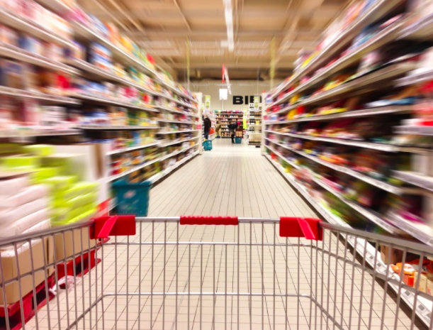  Les nouvelles tendances de la distribution en 2016