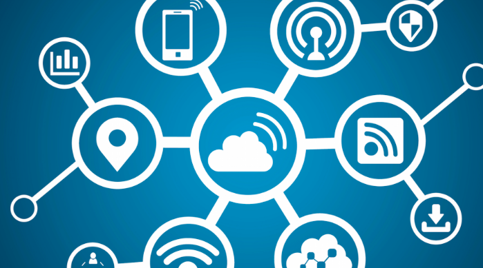  Avez-vous adopté des mesures pour prévenir les risques liés aux dispositifs IoT ?