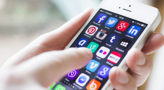  Quel espace occuper sur les réseaux publicitaires mobile ?