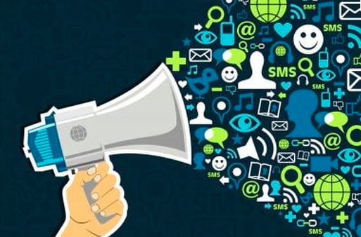  Communication de crise : comment bien se préparer ?