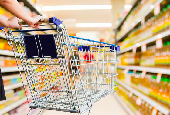  Les défis de la transformation digitale dans la grande distribution