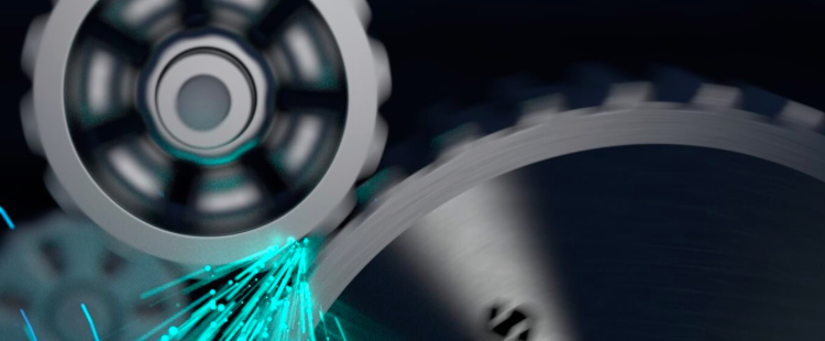  6 tendances technologiques qui vont révolutionner le marché de l&rsquo;industrie