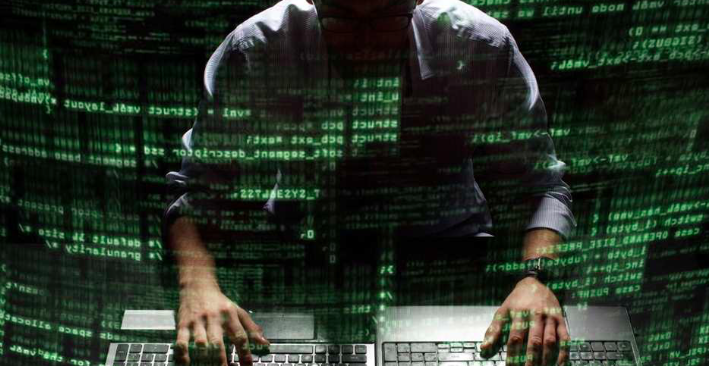  Piratage Yahoo, l&rsquo;analyse de 3 experts