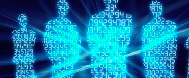  RDV Digital RH le 18 octobre : la fonction RH face au risque de gadgetisation
