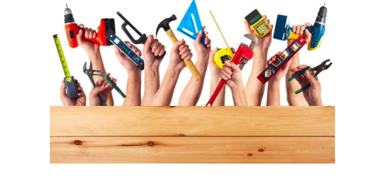  Innovation produit : moteur de croissance des PME