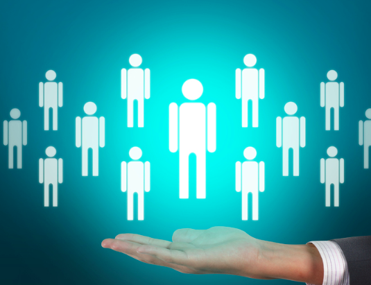  Procurer une expérience de qualité ? L’objectif ultime du marketing ?