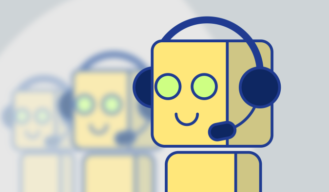  Enquête IFOP et Do You Dream Up sur les chatbots en entreprise