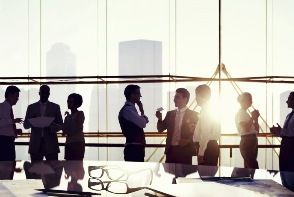  Transition numérique : une évolution majeure des comportements