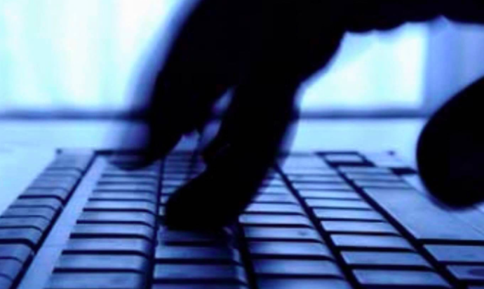  Rapport Darktrace : Les grandes tendances des attaques numériques