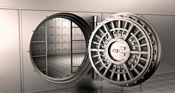  Et si on parlait de l&rsquo;immense valeur des informations détenues par les banques…