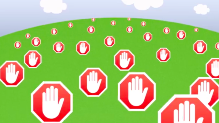  Trois enseignements inédits sur l’Adblocking