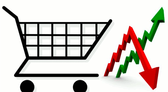  Le Black Friday en voie d&rsquo;essoufflement outre-manche