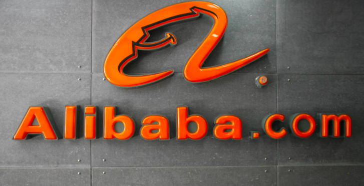  Interview exclusif de Sébastien Badault, DG d&rsquo;Alibaba France