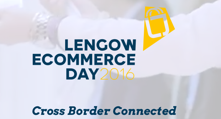  Lengow Ecommerce Day  – Temps Forts