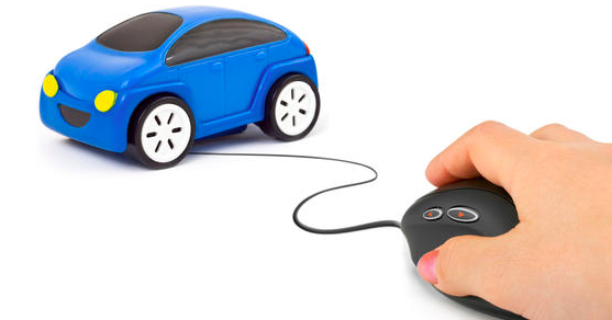  Quand Apple et Google tentent d&rsquo;uberiser les constructeurs automobiles …